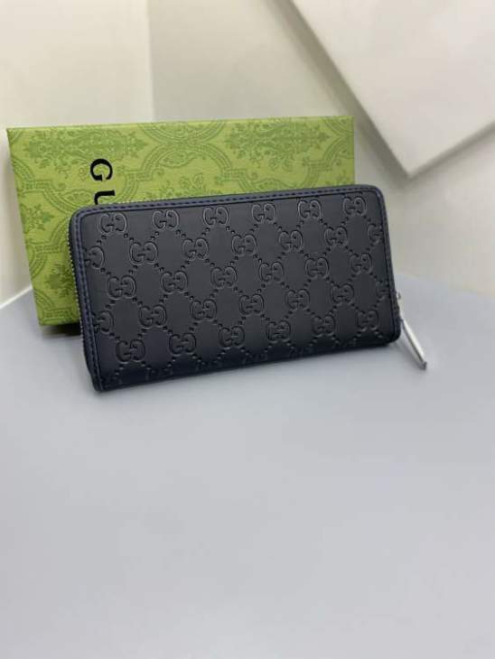 Picture of Gucci Wallets _SKUfw144666796fw